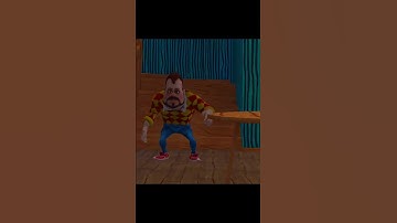 Dark Riddle PART - 1 Global Games Walkthrough (iOS - Android) 2022