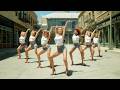 HYOLYN (효린) ChecK MV