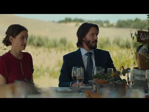 Destinazione matrimonio - Trailer Italiano Prime Video