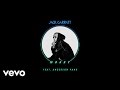 Jack Garratt - Worry ft. Anderson Paak