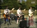 SCANDAL   Playboy Osaka Castle Park LIVE&mdash;在线播放&mdash;优酷网,视频高清在线观看