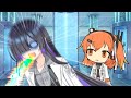 【修正版】酔っぱらいの後始末をする足立レイ【VOICEROID劇場】