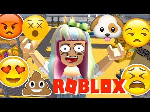 Jugando Roblox Emoji Tycoon Con Titi Roblox Gameplay Titi Juegos Youtube - goldie tiene talento soy juez en robloxs got talent titi juegos youtube