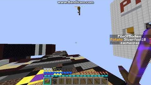 SCB Hacker #3 - Silverfoot10