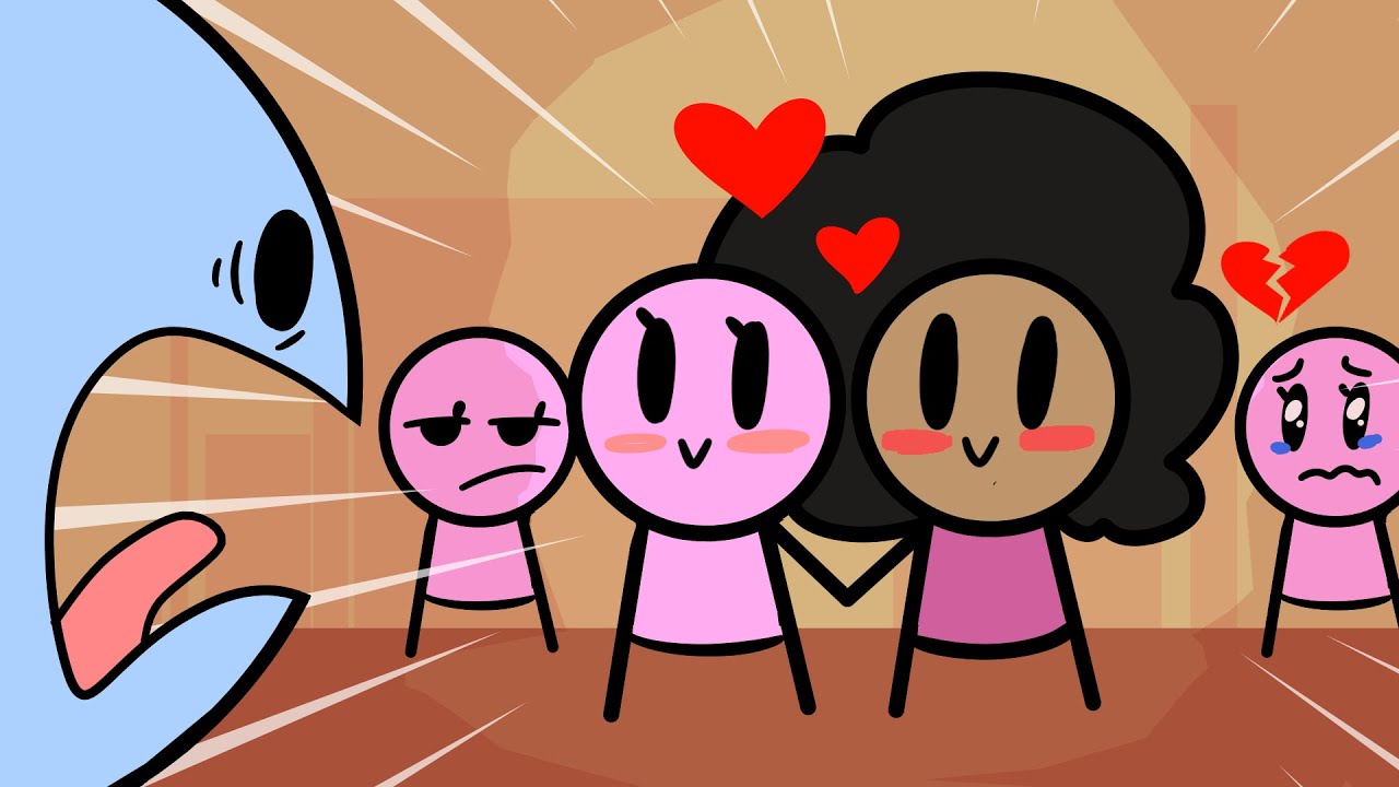 Latest Title & Thumbnail