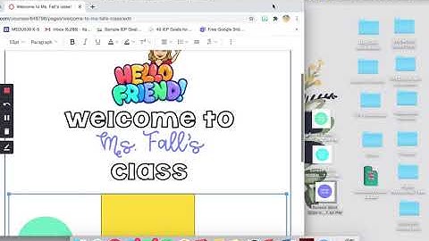 Insert a table with images & hide the table lines in Canvas