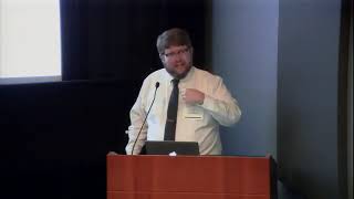 3 Libraries and Archives in the Anthropocene: A Colloquium
