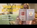 Jak się żyje w Polsce z rosyjskim paszportem?