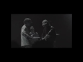 Wild Nothing // Canyon On Fire (Live)