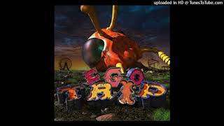 Papa Roach - Killing Time