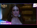 Naagin S3 | Ep. 101 | Rocky Didn't Tell To Shravani Why He Killed Shivangi | Colors TV