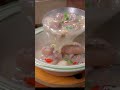 hamari sarir me kahi tarah ki samaisha hoti hai #history #movie #movie #story #hollywoodfilm #food
