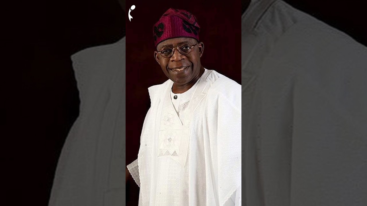 Atiku's Camp Urges Tinubu to Step Aside Amid Global Image Concerns | Paper View 