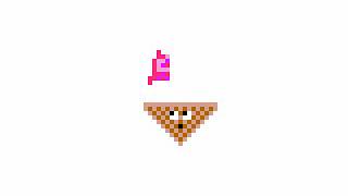 Sandbox coloring 💓 screenshot 4