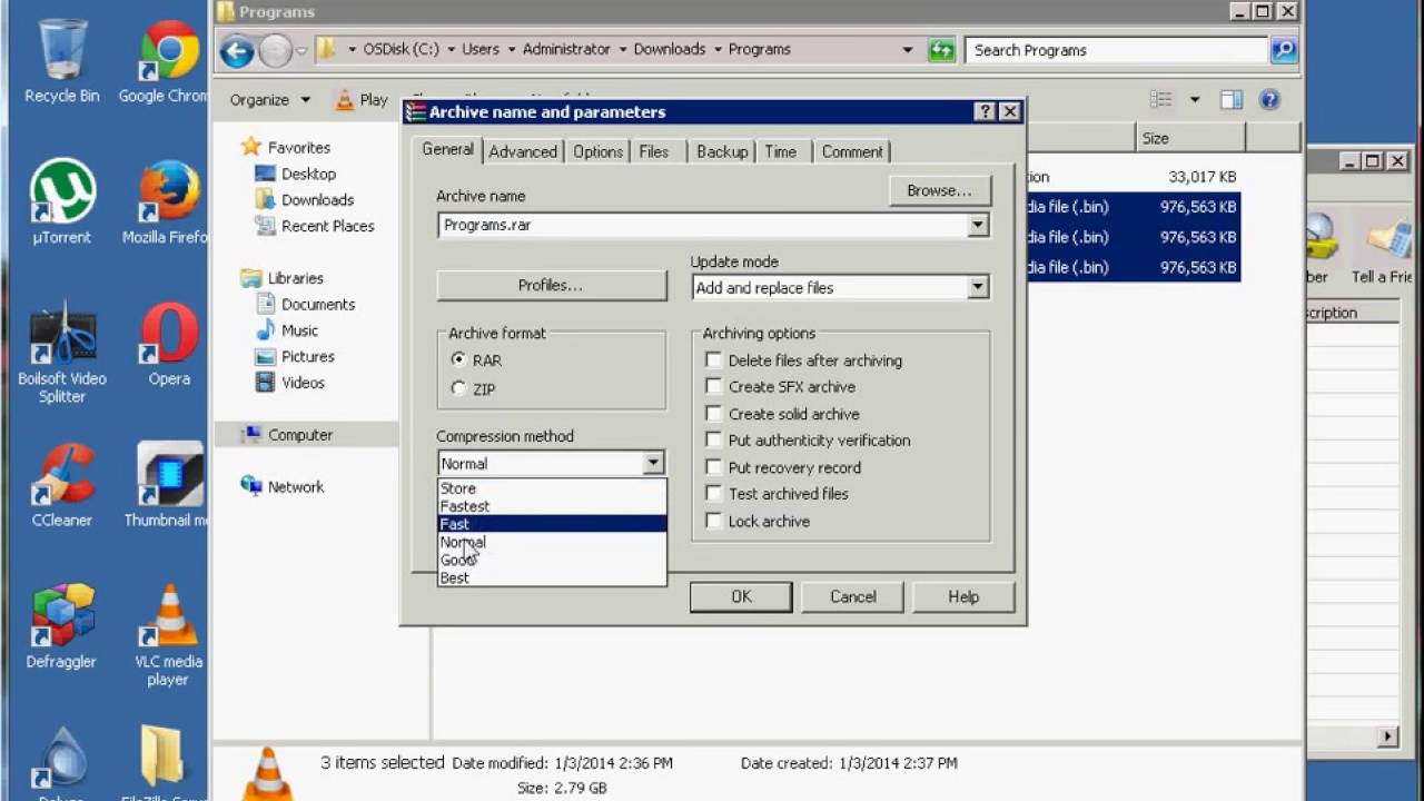 Free Fast RDP - AwesomeRDP - YouTube