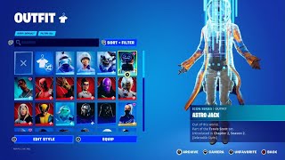 tempfund fn acc