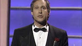 Chi vinse l'Oscar nel 1987?