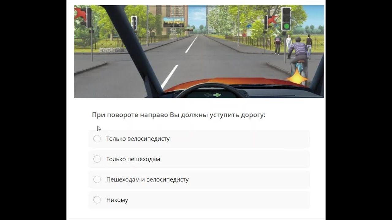 Пoлный видеoкуpс 👉 ссылка в шапке профиля