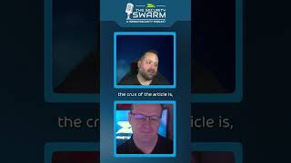 Microsoft Whistleblower Exposes Security Vulnerabilities