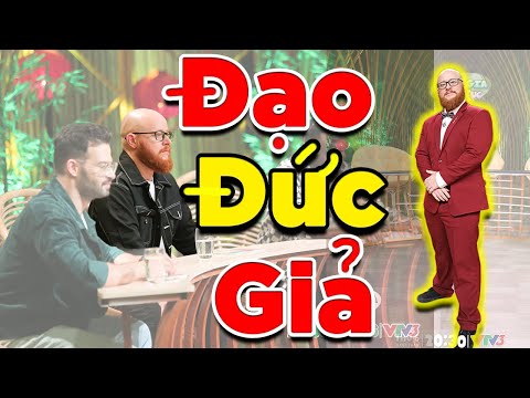 Video My REACTION to the CONTROVERSY surrounding Nhập Gia... - youtube