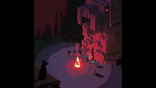 Disasterpeace - Vignette: Corruption