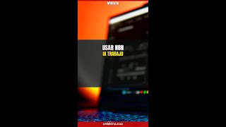 Cómo usar n8n + IA: tu trabajo autónomo en 5 pasos — PARTE 1 #Shorts