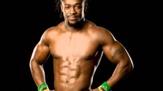 Top Las 6 Mejores Canciones De La Wwe 2012.Mpg