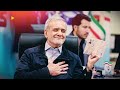 سقوط إيران بدأ.. 2026 عام إسقاط الجمهورية الإسلامية وخامنئي أول من يدفع الثمن!