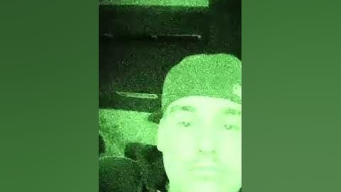 Yeat Snippet "Swerve 2 a Swerve" Previewed on Instagram #yeatsnippet #yeatunreleased