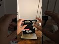Unboxing the $800 Meta Ray-Ban Display Glasses