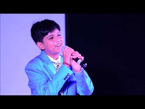 Tere Bin | Wazir | Sonu Nigam and Shreya Ghoshal | Satyam Upadhay(Cover)