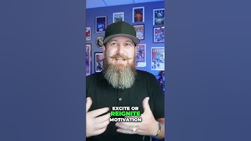 Align Your Goals with Core Values for Lasting Motivation