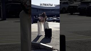 ДОЛГОЖДАННАЯ ВСТРЕЧА @YT_TIFFANY 🩷 #пубгмобайл #pubgmobile #pubg #рекомендации #пабг #пабгмобайл