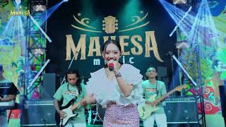 RENA MOVIES - JURAGAN EMPANG I Mahesa Music