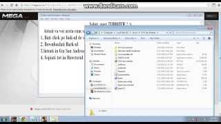 SAMP || Wall Hack 0.3x || + Descarcare