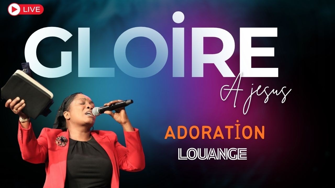 Rafrechisman pou nanm