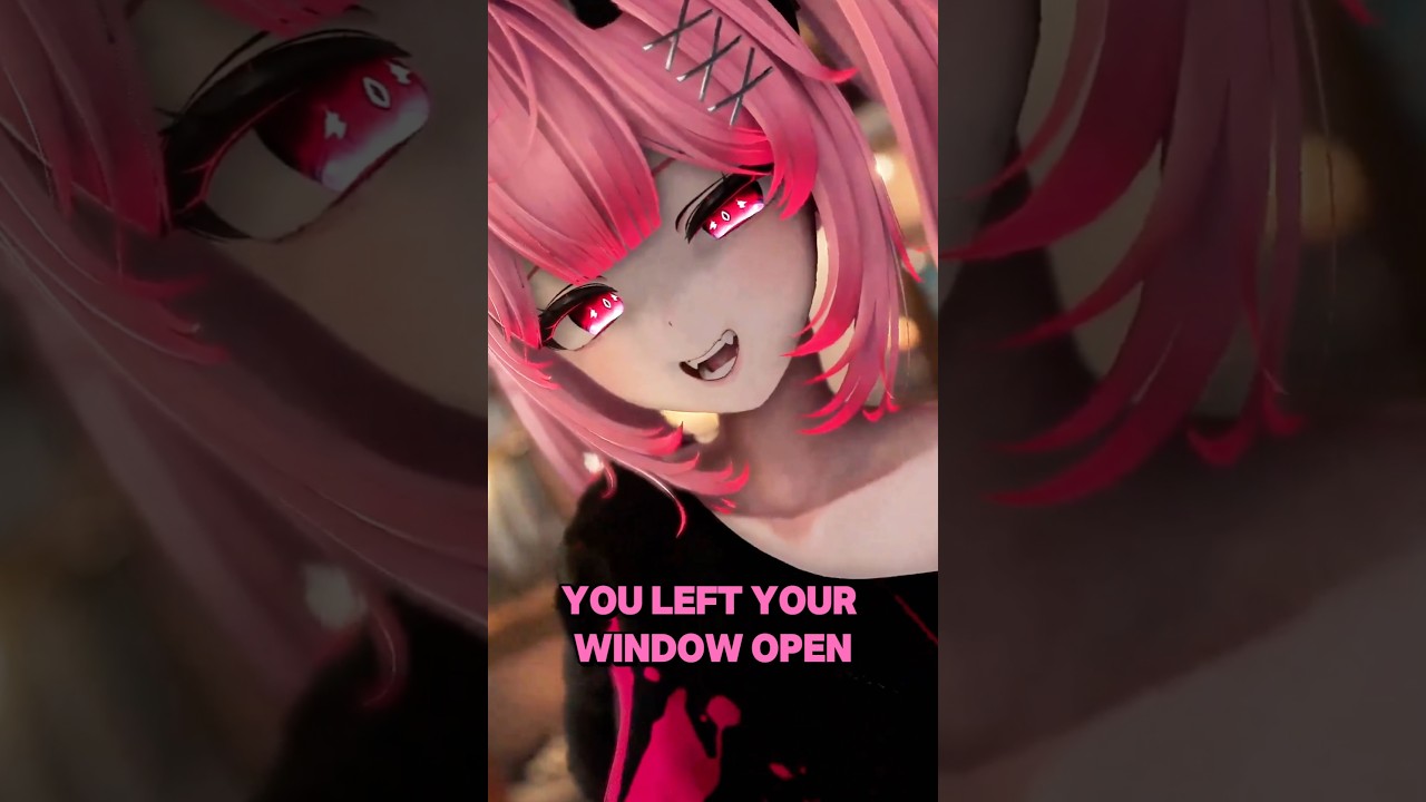 when you need a friend to cuddle with