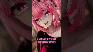 When You Need A Friend To Cuddle With