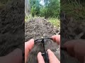 Crashes that hurt ￼