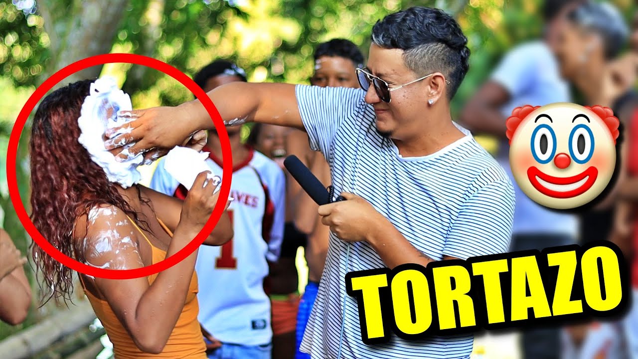 El juego del SÍ y el NO Ep#21 TREMEND0 T0RTAZ0 🤡