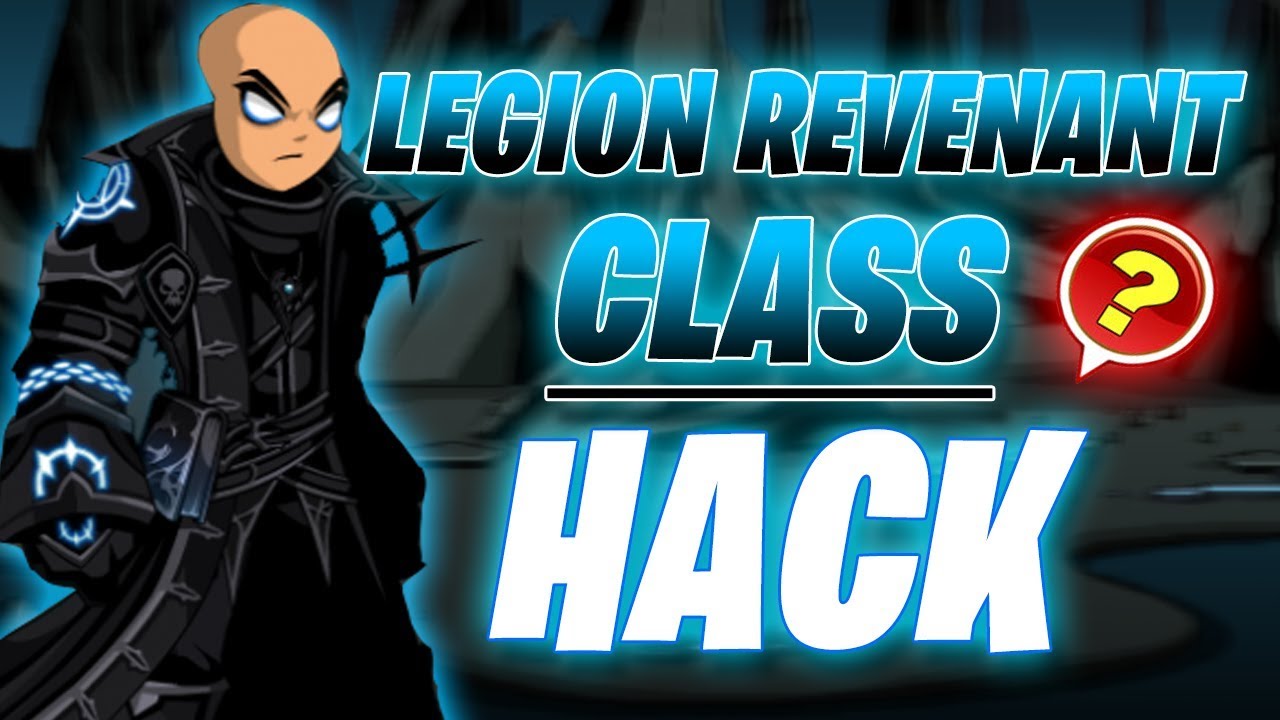 Legion Fealty 3 Bot Legion Fealty 3 Bot