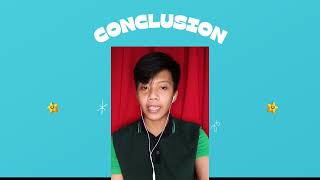 UNDERSTANDING THE SELF (MIDTERM VIDEO) by CADIZ, FLORENCIO from BSA1-1