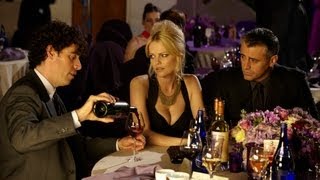 Episodes