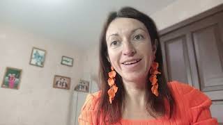 видео: ПРОРАБОТКИ🤯 НУЖНЫ ИЛИ НЕТ? И НУЖНЫ ЛИ ПРОВОДНИКИ?🚀 картинка: ПРОРАБОТКИ🤯 НУЖНЫ ИЛИ НЕТ? И НУЖНЫ ЛИ ПРОВОДНИКИ?🚀