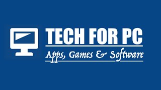GameGuardian for PC (Windows 7,8,10 & Mac) Download Now screenshot 3