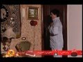 Kimo Cono اعلان كيمو كونو 2011 FLV 