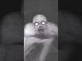 are skinwalkers real 🤔 #funnyshorts #dogshorts #music #creepytales #viralvideo #legend #myths