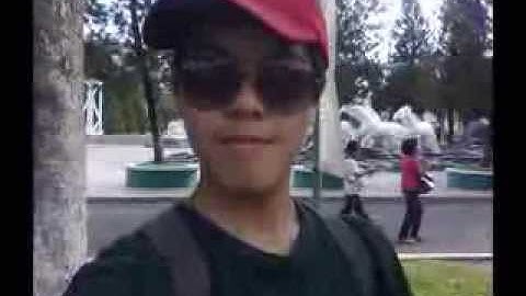 LỚP 9A7   THCS PHAN BỘI CHÂU ( 2012-2013 )