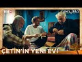 Çetin artık Ciritçi'nin yanında kalacak! - Gönül Dağı 190. Bölüm