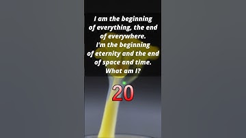 Riddle No. 109 | Clever Word Riddles | Fun Brain Teasers with Answers | Quiz | Mind Pique Shorts